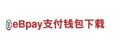 玩转8828，开启全新游戏广告体验